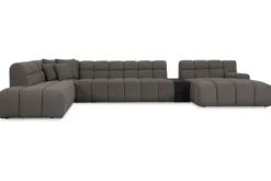 New U bank Trentino U-Banken|Elementen Banken