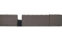 New U bank Trentino U-Banken|Elementen Banken