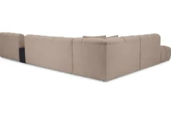 New U bank Trentino U-Banken|Elementen Banken