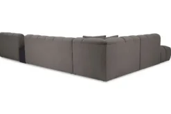 New U bank Trentino U-Banken|Elementen Banken