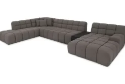 New U bank Trentino U-Banken|Elementen Banken