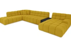 New U bank Trentino U-Banken|Elementen Banken