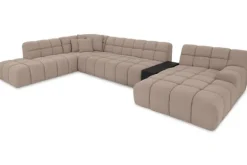 New U bank Trentino U-Banken|Elementen Banken