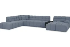 New U bank Trentino U-Banken|Elementen Banken