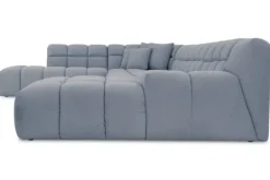 New U bank Trentino U-Banken|Elementen Banken