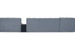 New U bank Trentino U-Banken|Elementen Banken