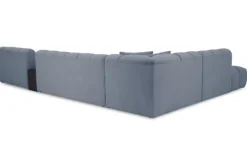 New U bank Trentino U-Banken|Elementen Banken