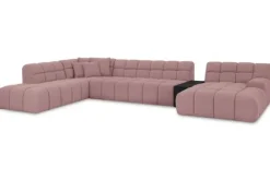 New U bank Trentino U-Banken|Elementen Banken