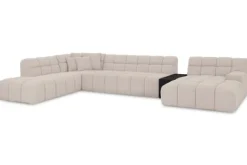 New U bank Trentino U-Banken|Elementen Banken