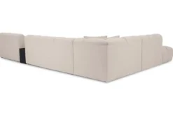 New U bank Trentino U-Banken|Elementen Banken