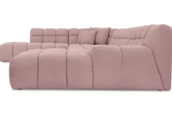 New U bank Trentino U-Banken|Elementen Banken