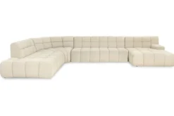 U-Banken|Elementen Banken-Moderno U bank Trentino