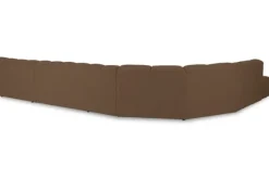 U-Banken|Elementen Banken-Moderno U bank Trentino