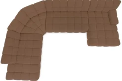 U-Banken|Elementen Banken-Moderno U bank Trentino