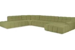 U-Banken|Elementen Banken-Moderno U bank Trentino