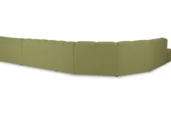 U-Banken|Elementen Banken-Moderno U bank Trentino