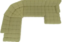 U-Banken|Elementen Banken-Moderno U bank Trentino