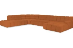 U-Banken|Elementen Banken-Moderno U bank Trentino