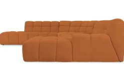 U-Banken|Elementen Banken-Moderno U bank Trentino