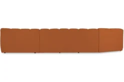 U-Banken|Elementen Banken-Moderno U bank Trentino