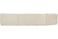 U-Banken|Elementen Banken-Moderno U bank Trentino