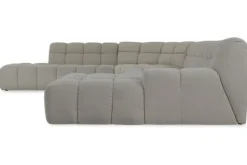 U-Banken|Elementen Banken-Moderno U bank Trentino