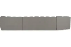 U-Banken|Elementen Banken-Moderno U bank Trentino