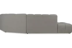 U-Banken|Elementen Banken-Moderno U bank Trentino