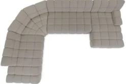 U-Banken|Elementen Banken-Moderno U bank Trentino