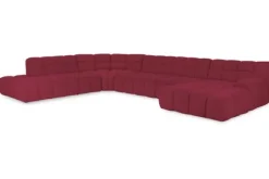 U-Banken|Elementen Banken-Moderno U bank Trentino