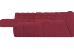 U-Banken|Elementen Banken-Moderno U bank Trentino