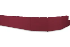 U-Banken|Elementen Banken-Moderno U bank Trentino