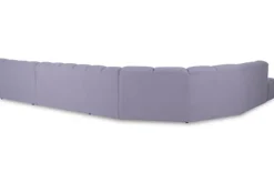 U-Banken|Elementen Banken-Moderno U bank Trentino