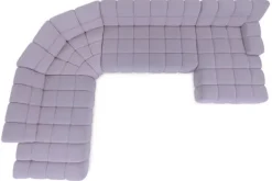 U-Banken|Elementen Banken-Moderno U bank Trentino