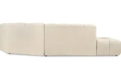 U-Banken|Elementen Banken-Moderno U bank Trentino