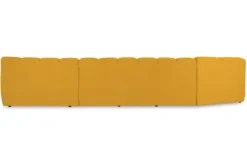 U-Banken|Elementen Banken-Moderno U bank Trentino