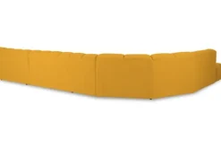 U-Banken|Elementen Banken-Moderno U bank Trentino