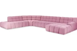 U-Banken|Elementen Banken-Moderno U bank Trentino