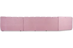 U-Banken|Elementen Banken-Moderno U bank Trentino