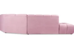 U-Banken|Elementen Banken-Moderno U bank Trentino