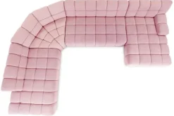 U-Banken|Elementen Banken-Moderno U bank Trentino