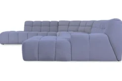 U-Banken|Elementen Banken-Moderno U bank Trentino