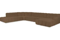 U-Banken|Elementen Banken-Moderno U bank Trentino