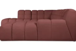 U-Banken|Loungebanken-Moderno U bank Trentino