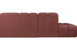 U-Banken|Loungebanken-Moderno U bank Trentino