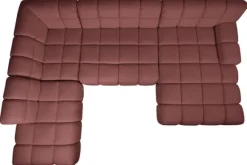 U-Banken|Loungebanken-Moderno U bank Trentino