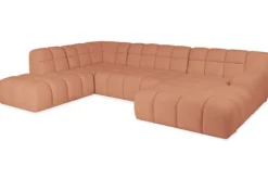 U-Banken|Loungebanken-Moderno U bank Trentino