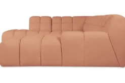 U-Banken|Loungebanken-Moderno U bank Trentino