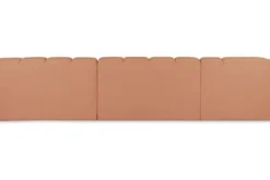 U-Banken|Loungebanken-Moderno U bank Trentino