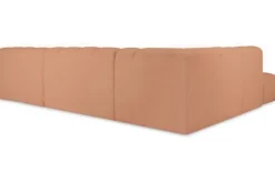 U-Banken|Loungebanken-Moderno U bank Trentino